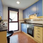 Appartement La Soberina