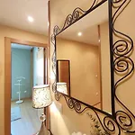 Appartement La Soberina Panes