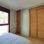 La Soberina Panes