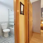 Appartement La Soberina *