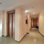 La Soberina Appartement