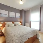 Appartement La Soberina