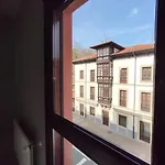 La Soberina * Panes
